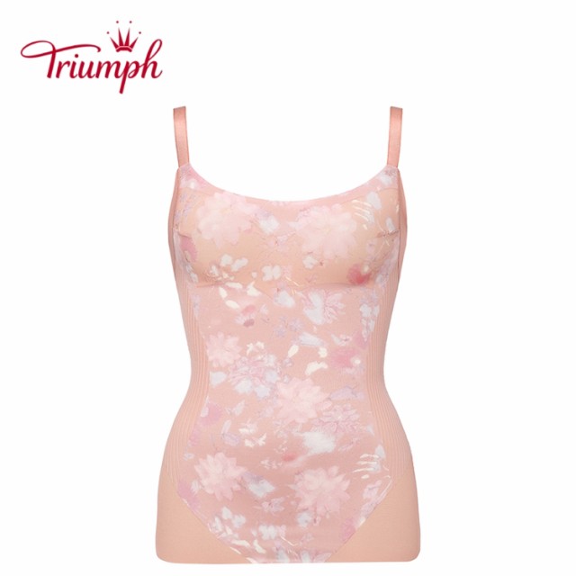 Triumph（トリンプ） Fashion Shape TR529