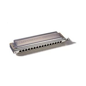 HOHNER Chromonica 280 280/64