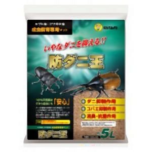 エサ・昆虫ゼリー・ゼリー...