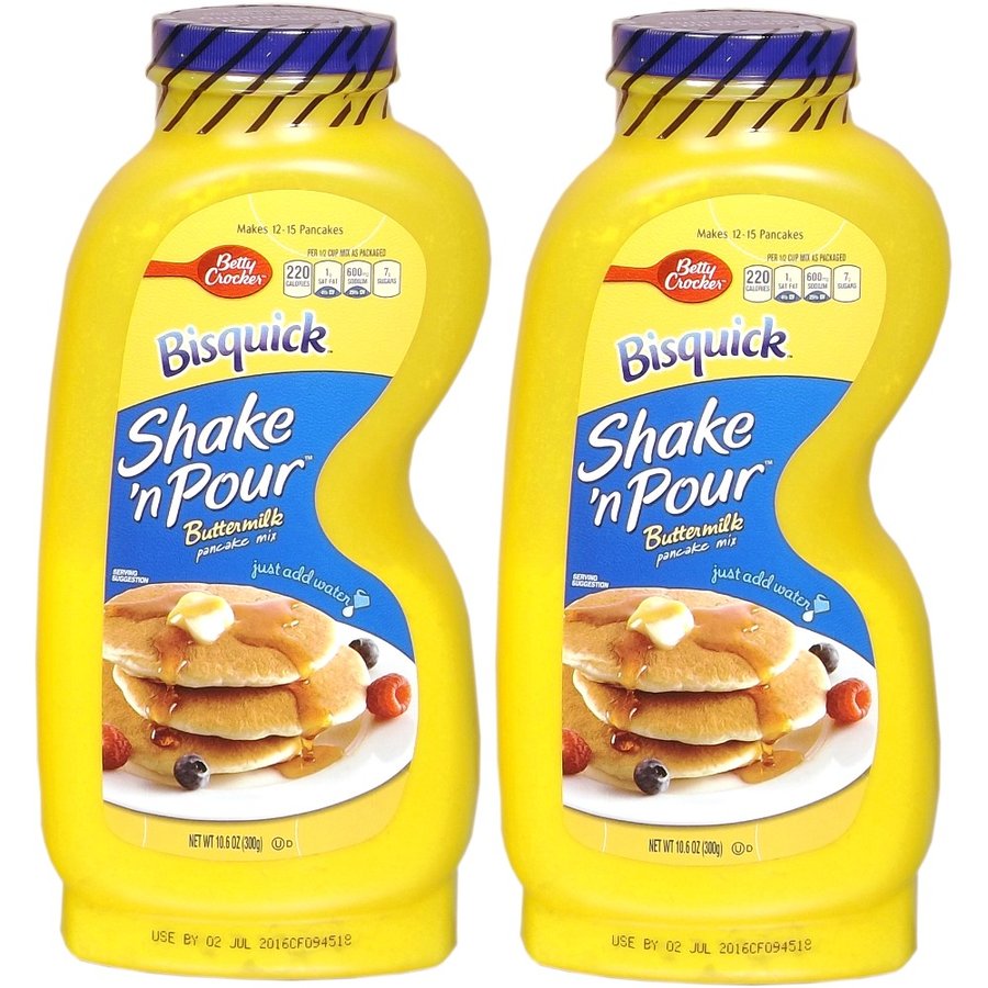 粉類・ケーキミックス