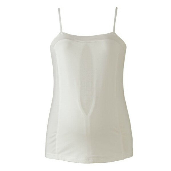 マタニティインナー