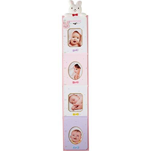 フォトフレーム