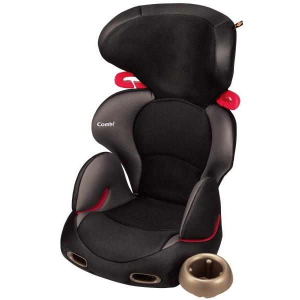 Combi（コンビ）ジョイキッズムーバー エッグショック KH ブラック