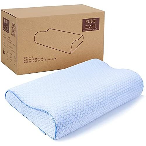 FUKUHATI（フクハチ） 枕