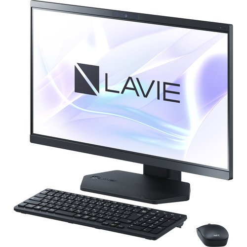 NEC LAVIE A23 A2335 DAB PC-A2335DAB