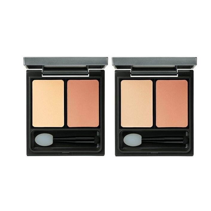 &be（アンドビー） ファンシーラー 579976519