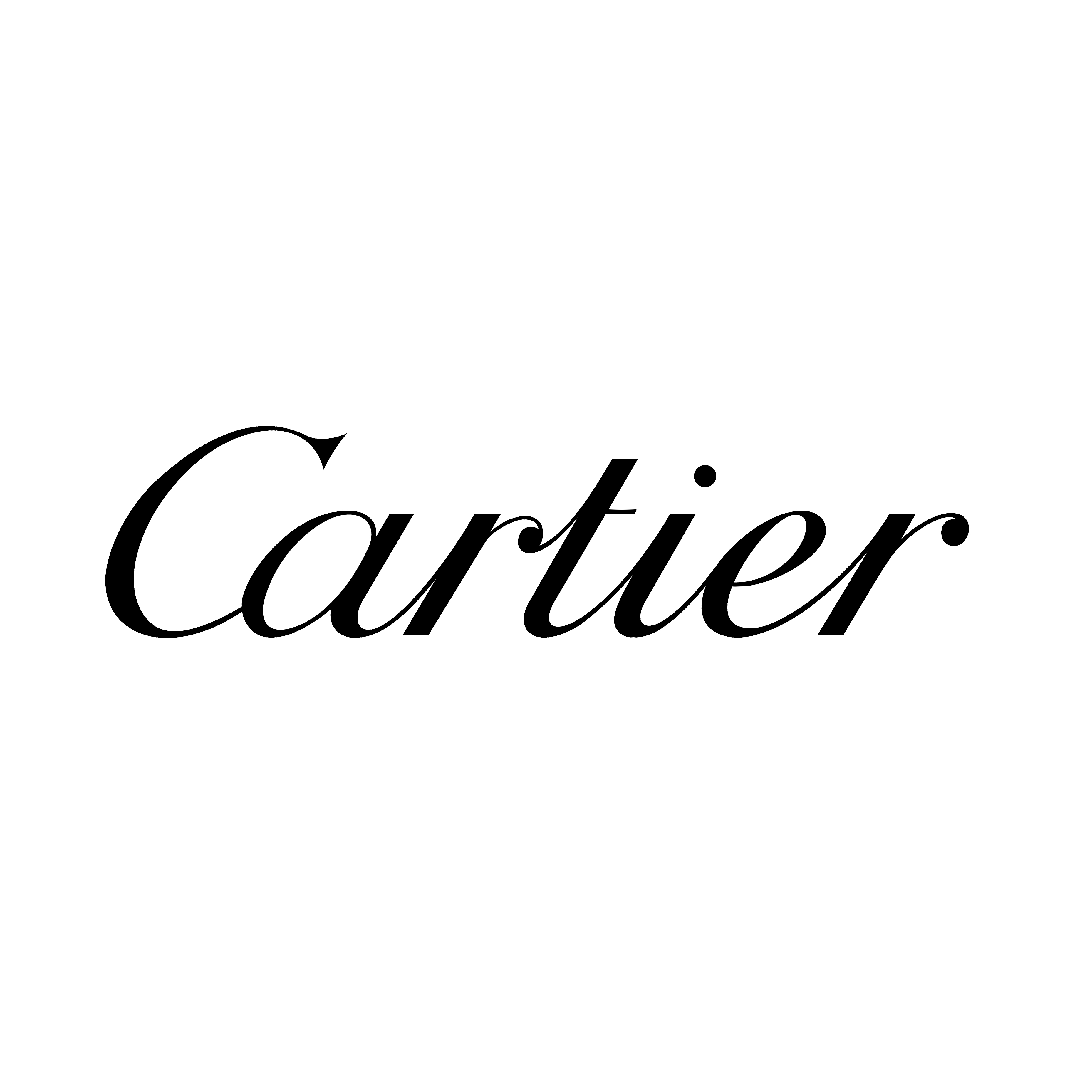Cartier（カルティエ）