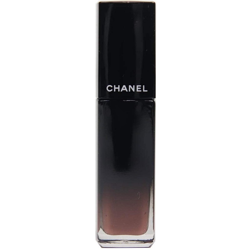 CHANEL（シャネル） ルージュアリュールラック #62