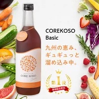 その他ダイエット・健康