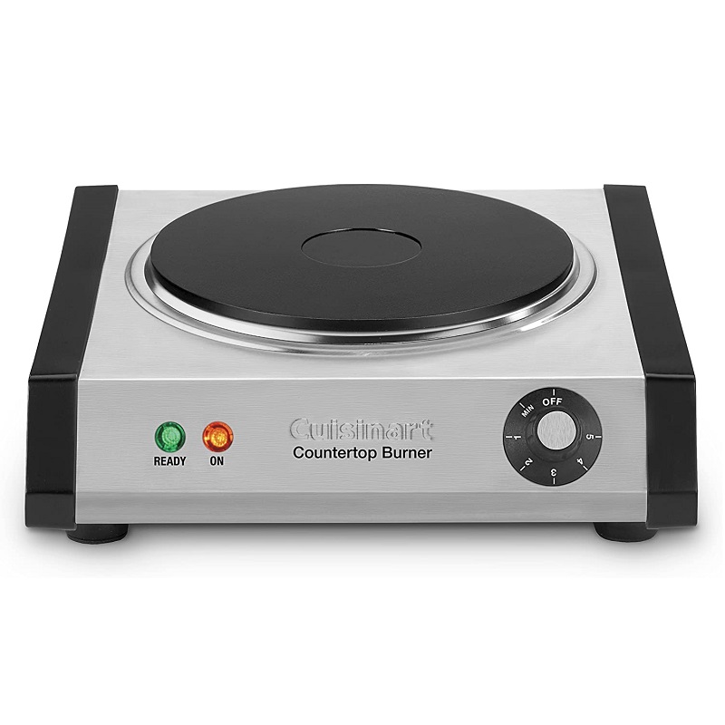 コンロ・ガステーブル