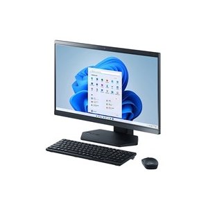 NEC LAVIE A23 A2377 DAB PC-A2377DAB