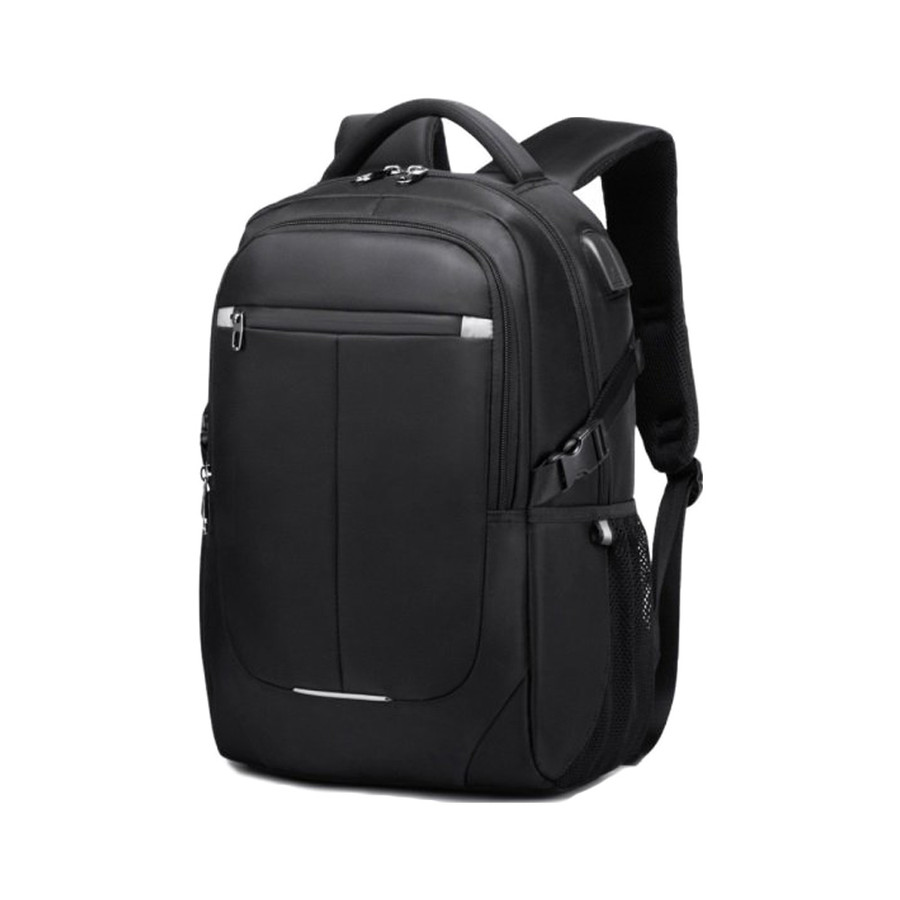 ワンズショップ リュックサック