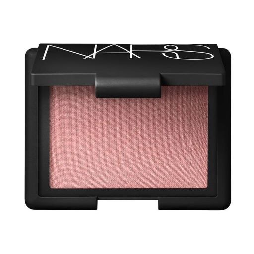NARS（ナーズ）ブラッシュ 4013N ピーチーピンク＆ゴールデンシマー
