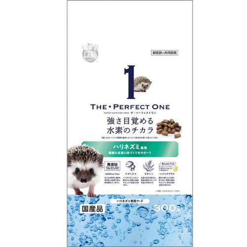 フード・おやつ・ドリンク...