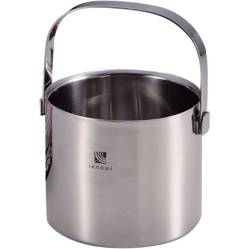 パール金属 アイスペール K-6023