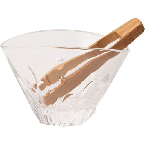 東洋佐々木ガラス アイスペール P-33602-JAN