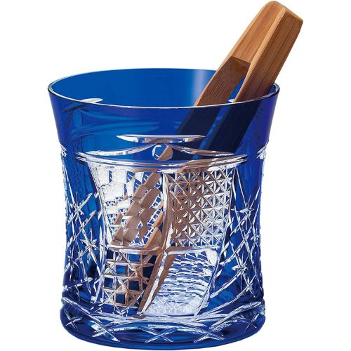 東洋佐々木ガラス アイスペール LS62600SULM-C686