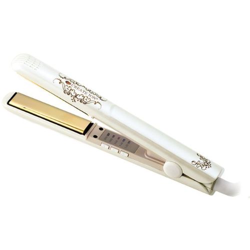 クレイツイオン グレイスストレート CIS-R01