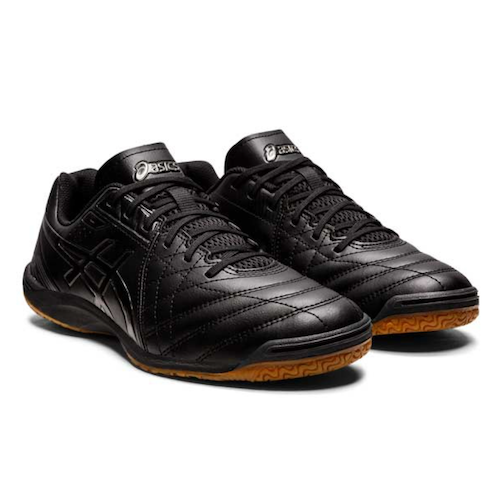 フットサルシューズ