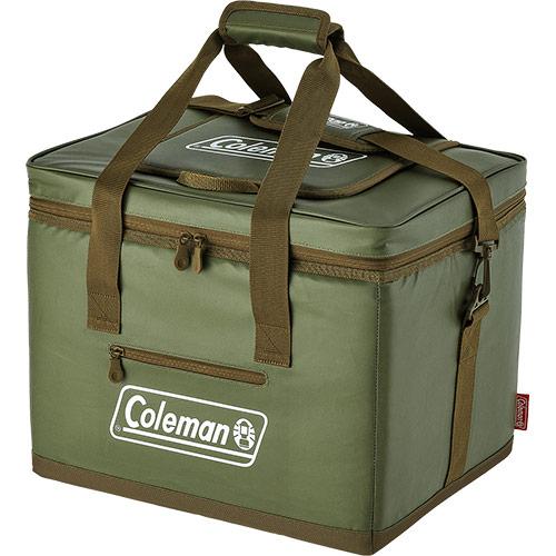 コールマン（Coleman） クーラーボックス