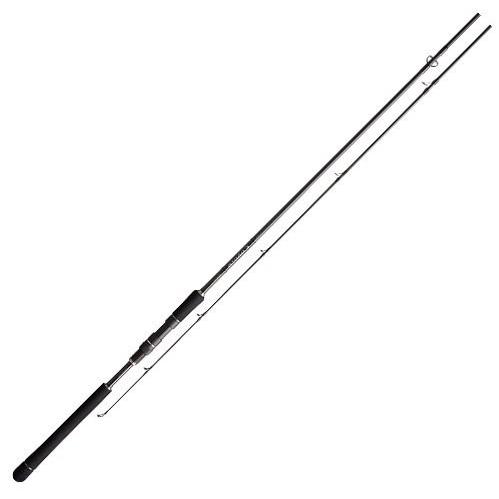 がまかつ ラグゼ コヨーテ S96M