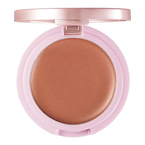 BLEND BERRY（ブレンドベリー） フェイスニュアンス 002 （シナモン） シェーディング