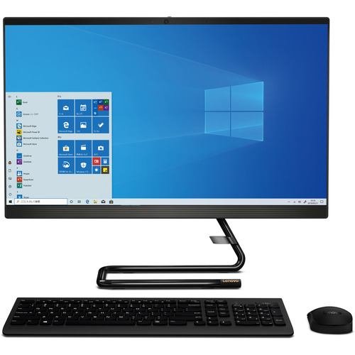 Lenovo IdeaCentre AIO 350i