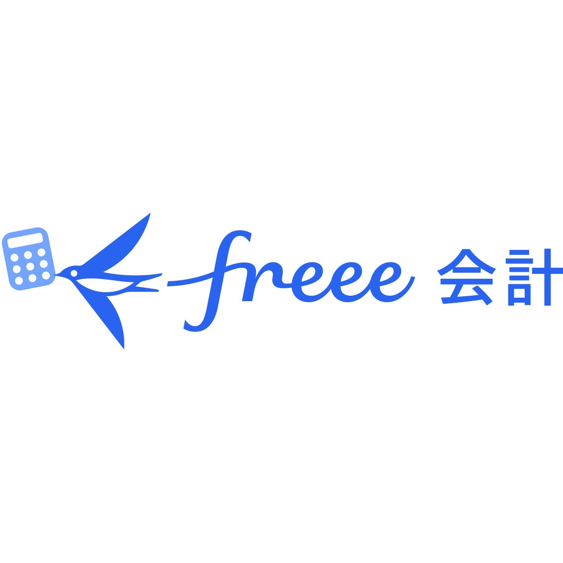 freee クラウド会計ソフトfreee