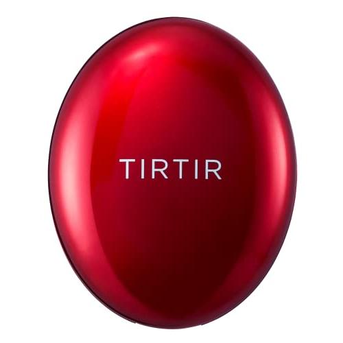 TIRTIR（ティルティル） MASK FIT RED MINI CUSHION （マスクフィットレッドミニクッション）4.5g 21N