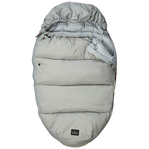 Elodie Details（エロディディティールズ） ダウンフットマフ