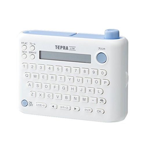 オフィス家電・電子文具