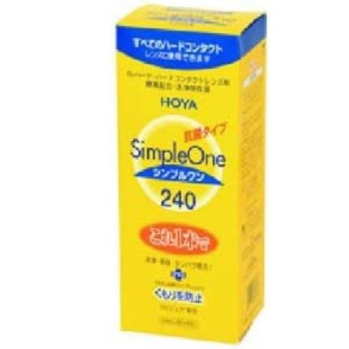 洗浄液・保存液