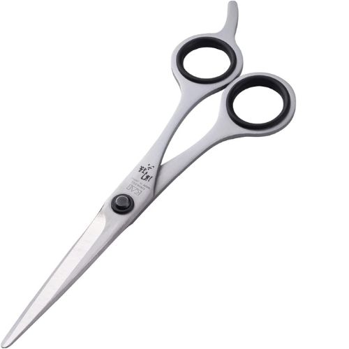 貝印 関孫六 カットハサミ HC-3518