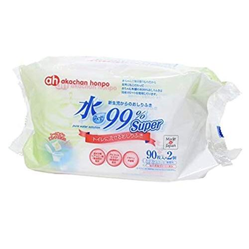 トイレ・おむつ