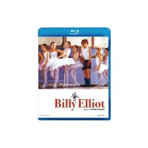 角川書店 リトル・ダンサー