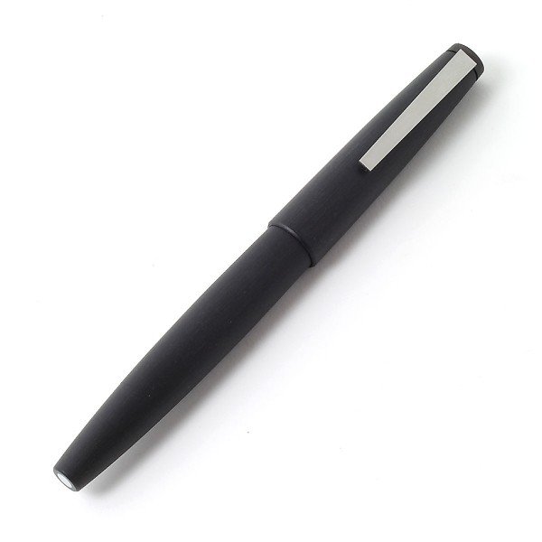 LAMY（ラミー） 2000 L01