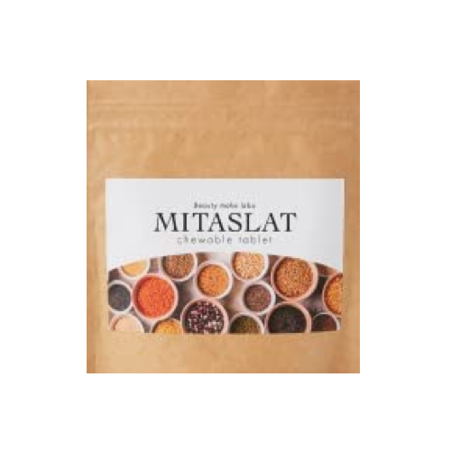 ダイエットフード