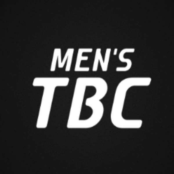 メンズTBC