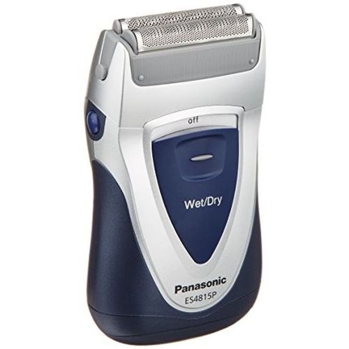 パナソニック ツインエクスES4815P S