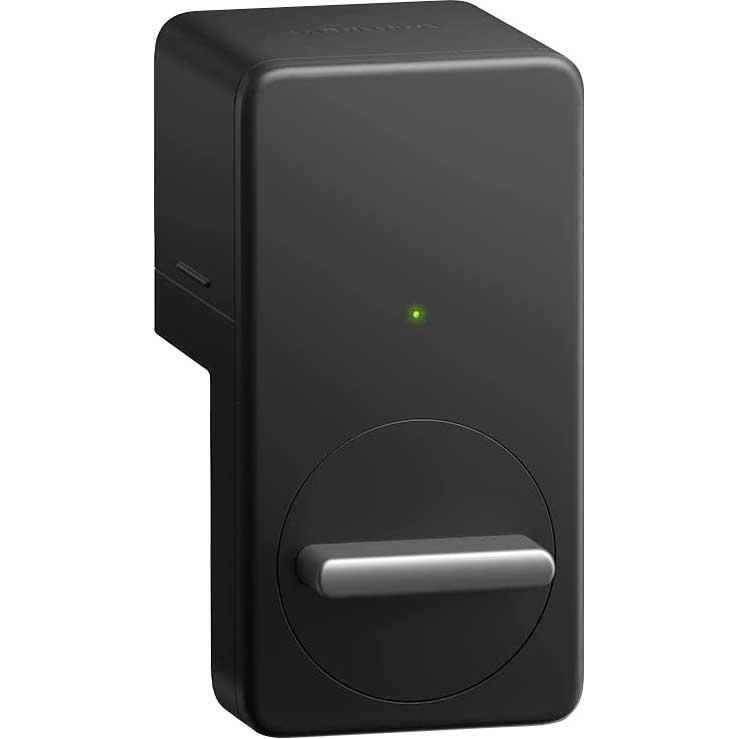 防犯・護身用品