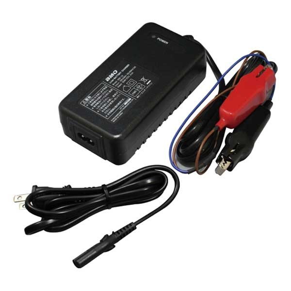 ビーエムオージャパン（BMO JAPAN） 電動リール用リチウムイオンバッテリー 11.6Ah BM-L116C