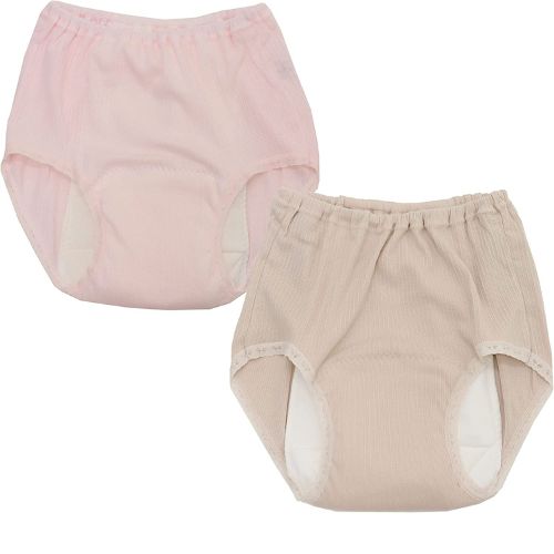 vantann 介護パンツ