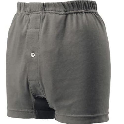 ニシキ 安心パンツ