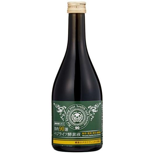 ダイエットドリンク