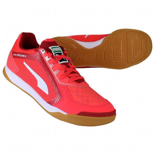 サッカー・フットサル用品