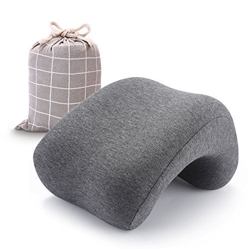 MgDa（メダ） 枕