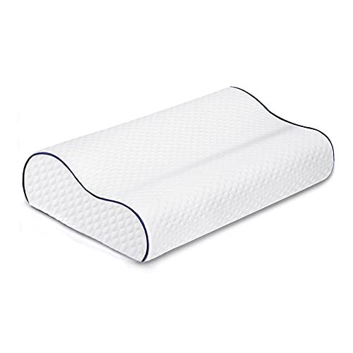 RIPPLE（リップル） 枕