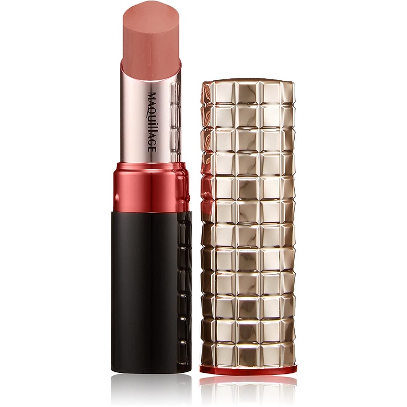 Maquillage（マキアージュ） ドラマティックルージュ BE322