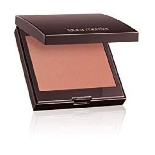 laura mercier（ローラ メルシエ）ブラッシュ カラー インフュージョン