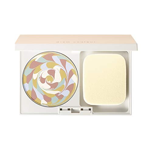 POLA（ポーラ） ディエム クルール カラーブレンドファンデーションN